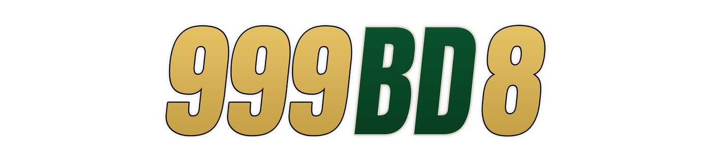 999bd8